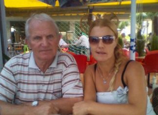 Nga Prelë MILANI/ Familja Bregu, shejze kombëtare e mjeshtrisë sportive